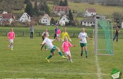2017-04-01 D-Mädchen vs Großenenglis